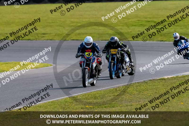 PJM Photography;anglesey no limits trackday;anglesey photographs;anglesey trackday photographs;enduro digital images;event digital images;eventdigitalimages;no limits trackdays;peter wileman photography;racing digital images;trac mon;trackday digital images;trackday photos;ty croes